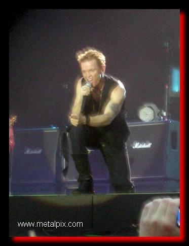 Billy Idol009